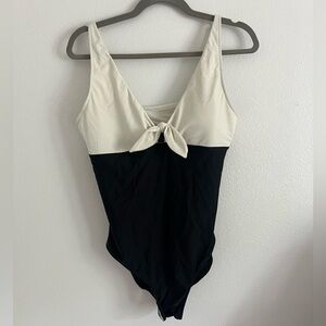 Summersault One-Piece Swimsuit sz 12